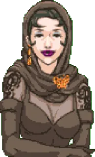 😌 5751f9b1 whatsapp sticker