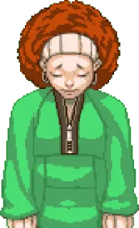 😔 59e4c278 whatsapp sticker