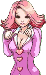 😊 72b36352 whatsapp sticker