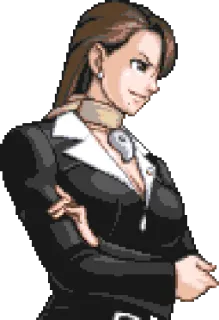 😏 8e55092d whatsapp sticker