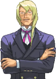 😈 9333d072 whatsapp sticker