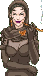 😈 b14e3453 whatsapp sticker