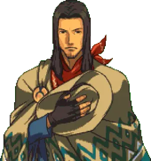 ☹️ b1f51a46 whatsapp sticker