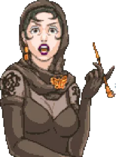 😧 b7899eb5 whatsapp sticker