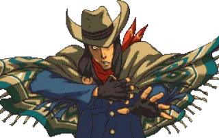 😵 c975cfa3 whatsapp sticker