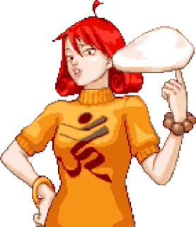 😏 d9a70fd6 whatsapp sticker