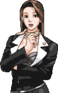 😯 e9134142 whatsapp sticker