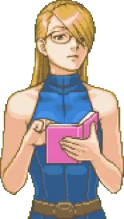 🤨 eacf32cb whatsapp sticker