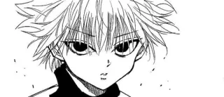 Аниме тип :: @fStikBot telegram stickers