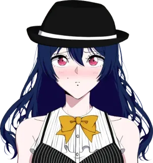 ☺️ 2626278e whatsapp sticker