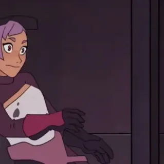 🛠 acd8ff93 telegram sticker