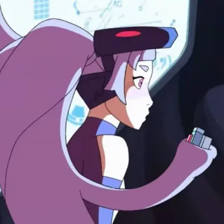 🛠 ca101f7a telegram sticker