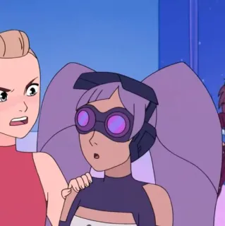 🛠 d4c02b9e telegram sticker