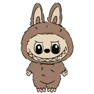 👄 1372dfa2 whatsapp sticker