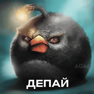 Animals @agreatstickers
@agreatmarket telegram stickers