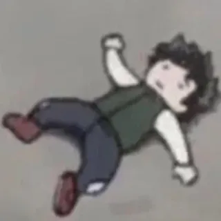 🥠 10237759 telegram sticker