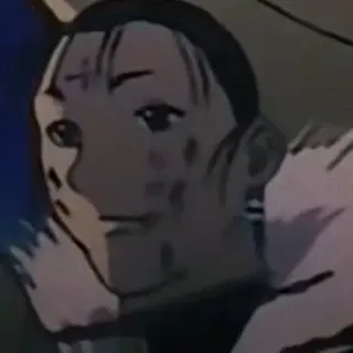 🥠 116ec188 telegram sticker