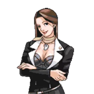 🙃 68fd0cc4 telegram sticker