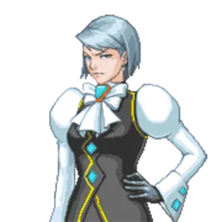 😠 d5702dc2 telegram sticker