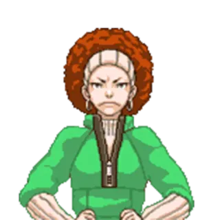 😠 d58087a9 telegram sticker