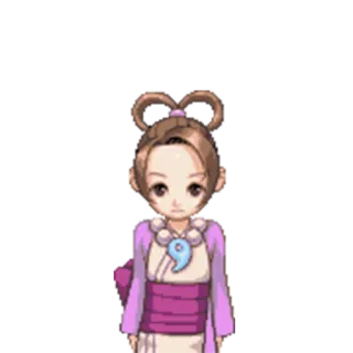 😐 f3cb297c telegram sticker