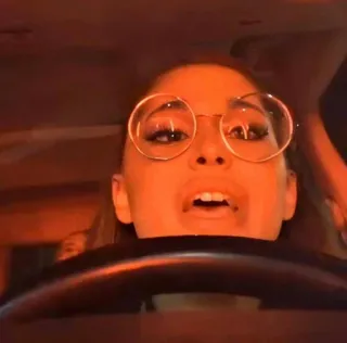 😃 16db687d telegram sticker