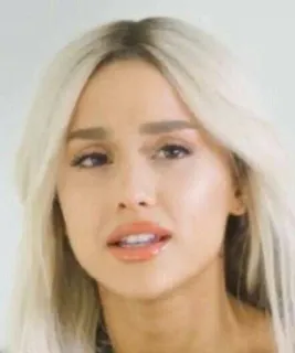 😒 5896ec86 telegram sticker