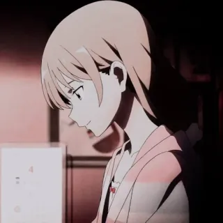 🐭 c2fe6313 telegram sticker