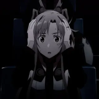 🐭 d1660a0c telegram sticker