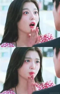 😱 3367cdaa telegram sticker