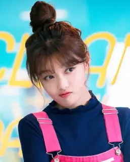 😒 8c8abda7 telegram sticker