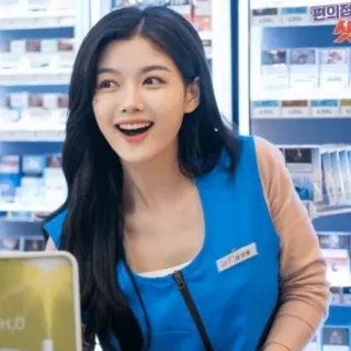 😂 9846a1a8 telegram sticker