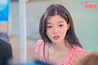 😒 aa0d29eb telegram sticker