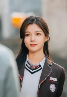 🙂 cf81a922 telegram sticker