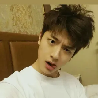 😝 9029329e telegram sticker