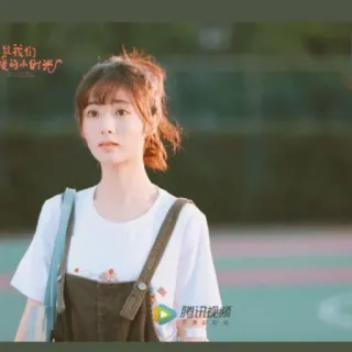 😶 93235a96 telegram sticker