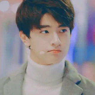 🥺 fbc54500 telegram sticker