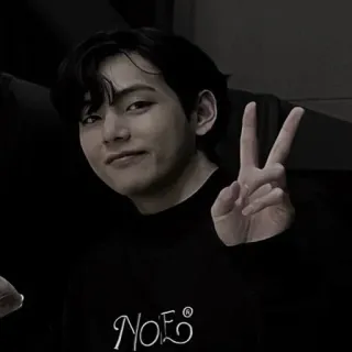 @newkdramacore telegram stickers