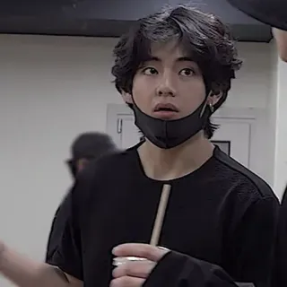 😳 b39e99b5 telegram sticker