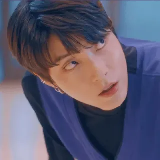 🙄 157c217b telegram sticker