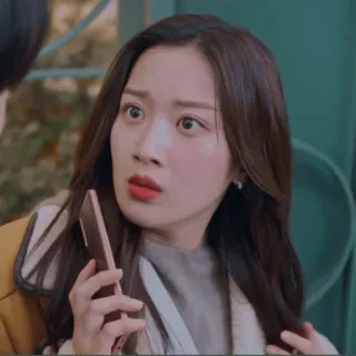 🧐 297766d9 telegram sticker