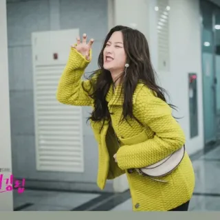 😍 2ebcf96b telegram sticker