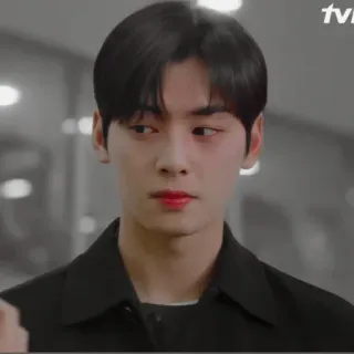 😒 30418274 telegram sticker