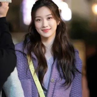 😊 4419bfad telegram sticker