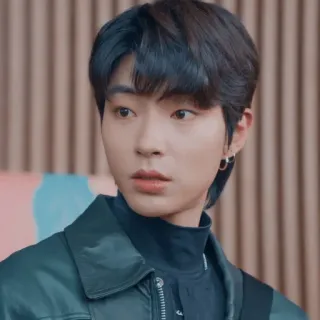 😧 503b00a5 telegram sticker