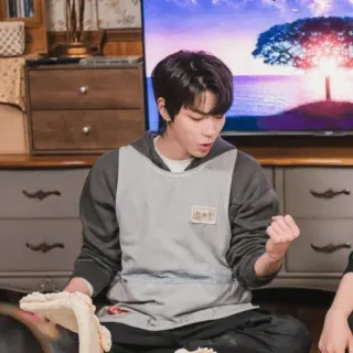 💪 5e265443 telegram sticker