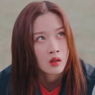 🙄 64fba6b3 telegram sticker