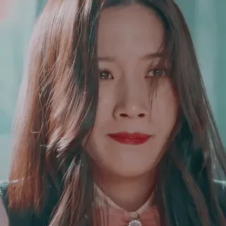 🙁 6695f30b telegram sticker