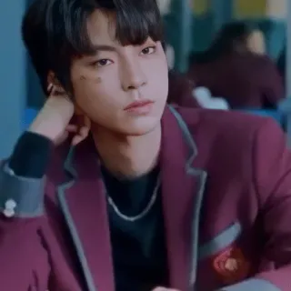 😠 681480cc telegram sticker