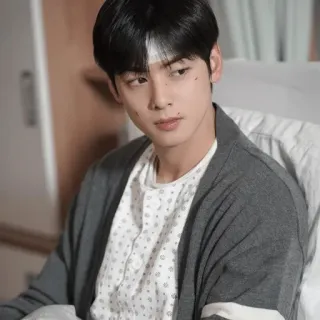 🤨 74ac96e4 telegram sticker